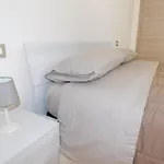Cariteo نابولي